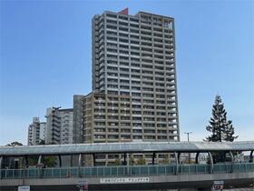 兵庫県尼崎市潮江１丁目