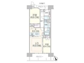 愛知県海部郡蟹江町大字蟹江新田字与太郎