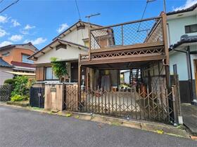 愛知県長久手市岩作中脇