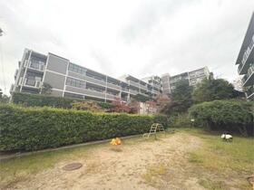 CASA 藤和ライブタウン茨木南春日丘1番館