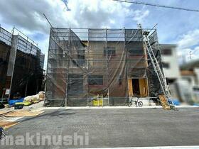 大阪府羽曳野市誉田５丁目