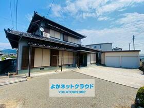 福岡県宗像市東郷５丁目