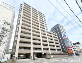 ロイヤルアーク草津