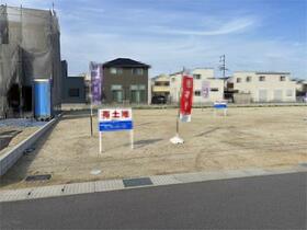 奈良県大和高田市大字有井