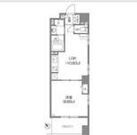 中央区新川1丁目&nbsp;13階建&nbsp;築21年のイメージ