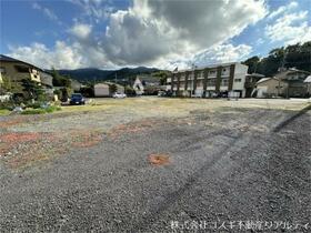 熊本県玉名市天水町小天