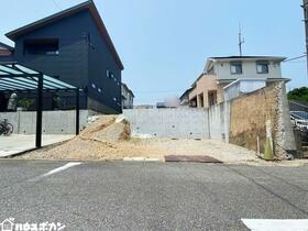 愛知県半田市清城町３丁目