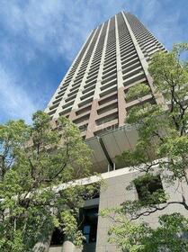 晴海アイランドトリトンスクエアビュータワー