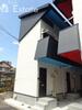 六番町駅より徒歩5分 1階 築8年5ヶ月の賃貸物件