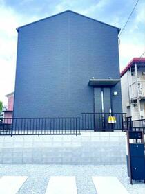 福岡県北九州市八幡西区引野１丁目