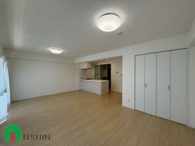 行徳ニューグランドハイツＤ棟