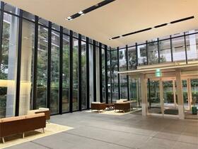 トア山手・ザ・神戸タワー