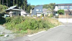 岩手県盛岡市山岸１丁目