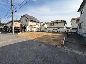 滋賀県大津市清風町