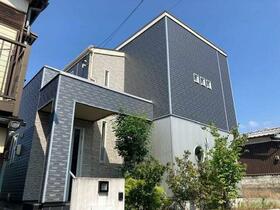 福岡県中間市通谷２丁目