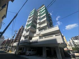 エトワール九品寺