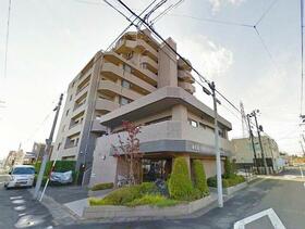 ダイアパレス萩野町ＩＩＩ