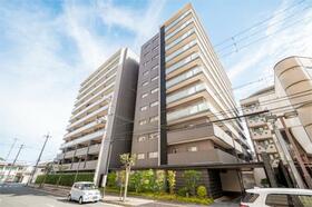 京都府京田辺市田辺中央5丁目