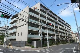 神奈川県横浜市鶴見区鶴見中央２丁目