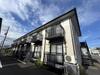 GRACECOURT海老名0 2階 築27年4ヶ月の賃貸物件