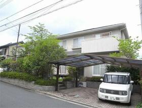 宮城県仙台市泉区住吉台西２丁目