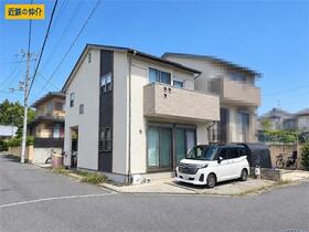京都府京都市北区鷹峯南鷹峯町