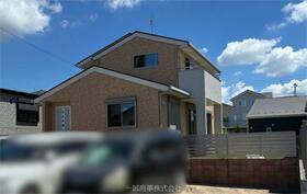 茨城県龍ケ崎市藤ケ丘６丁目