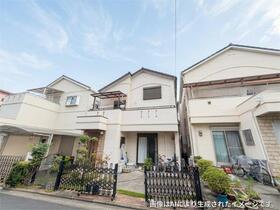 大阪府堺市堺区今池町１丁