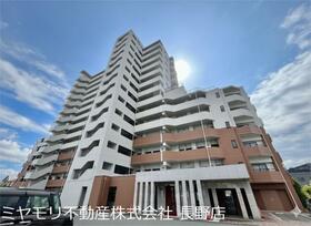 長野県長野市大字高田