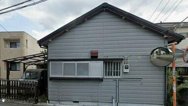 代表画像_外観@214077371043