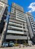 プレサンス堺筋本町ディスティニー 9階 築4年7ヶ月の賃貸物件