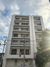 千葉県松戸市西馬橋広手町