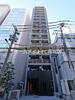アーバネックス堺筋本町 2階 新築の賃貸物件