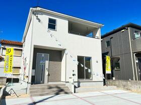 兵庫県姫路市網干区興浜