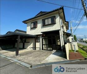 富山県富山市藤木