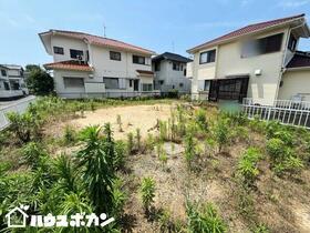 愛知県豊橋市富士見台２丁目