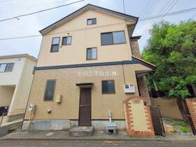 神奈川県相模原市中央区陽光台５丁目