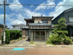 新潟県見附市今町４丁目