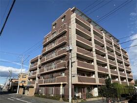 栃木県宇都宮市操町