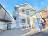 アーバンパレス穴生 1階 築36年9ヶ月の賃貸物件