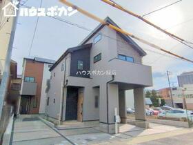 愛知県名古屋市天白区塩釜口２丁目