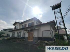 茨城県筑西市関本下