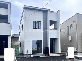 新潟県三条市新光町