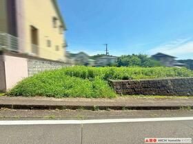 兵庫県姫路市夢前町前之庄