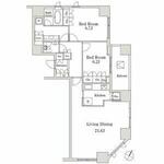 ＬａＳａｎｔｅ一番町のイメージ