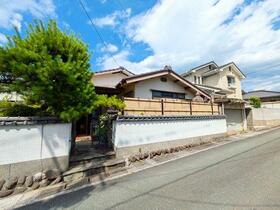 福岡県田川市大字弓削田