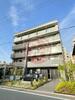 プレサンス上町台夕陽丘 1階 築7年7ヶ月の賃貸物件