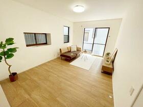 東京都杉並区荻窪１丁目