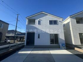 新潟県新潟市西区寺尾東２丁目