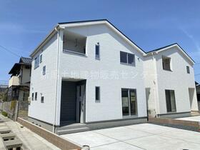 新潟県新潟市西区寺尾東２丁目